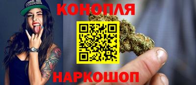 apvp Новодвинск