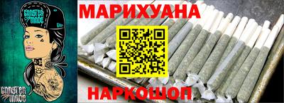 apvp Новодвинск