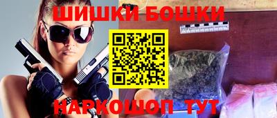 apvp Новодвинск
